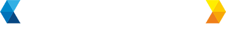 Sia Lab - Informatica e Comunicazione