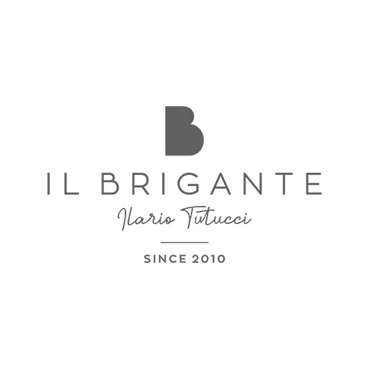 Il Brigante
