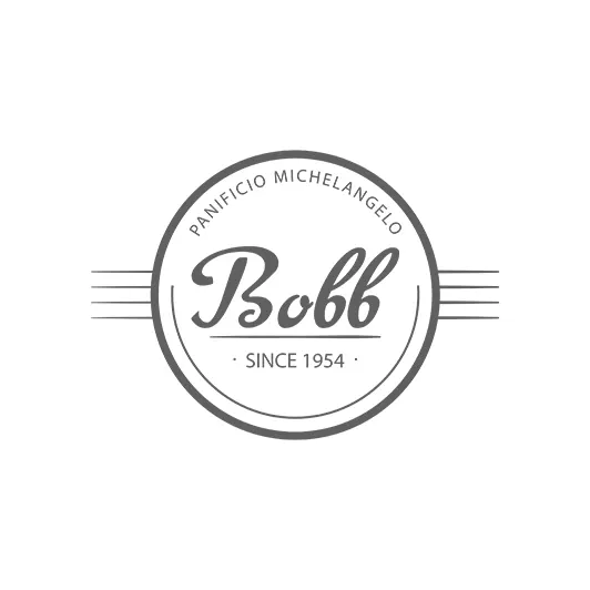 Panificio Michelangelo Bobb