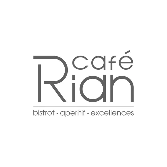 Rian Cafè