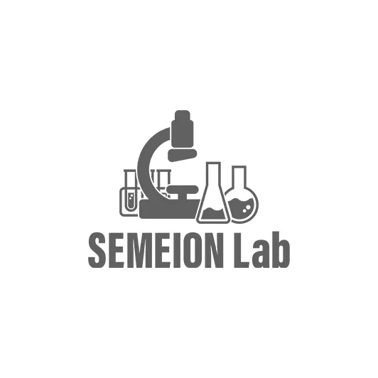 Semeion Lab