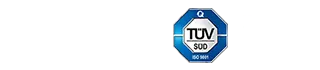 Certificazioni Sia Lab